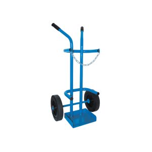 chariot 1 bouteille b20