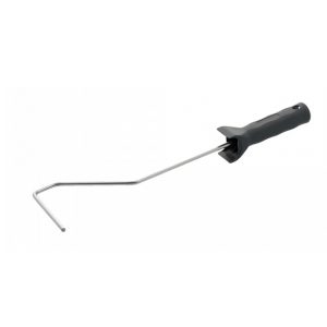 monture de rechange pour rouleau de peinture 100 150 mm