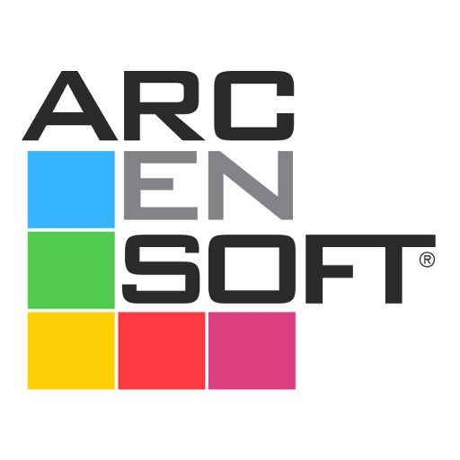cropped arcensoft icon.jpg