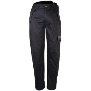 pantalon multirisques padong
