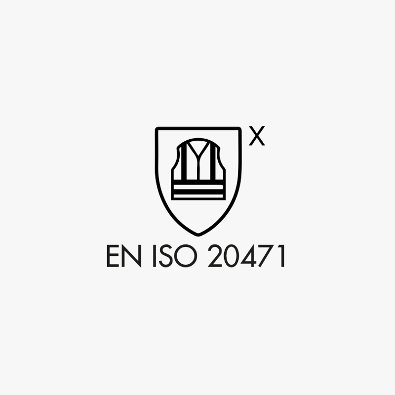 gui
