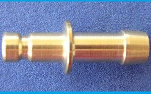 RACCORD RAPIDE MALE SAF