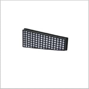 FILTRE A PARTICULES PRSL GAMME AIR FORCE