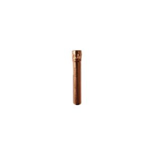 Pince étau porte électrode ø2,0mm pour torche TIG WT9/WT20