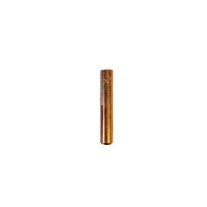 Pince étau porte électrode ø3,2mm pour torche TIG WT9/WT20