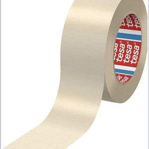 ROULEAU DE PAPIER DE MASQUAGE