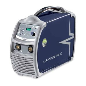 POSTE ARC (( MMA )) Monophasé 115V / 230V