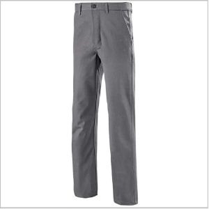 PANTALON DE TRAVAIL ESSENTIELS 90279403