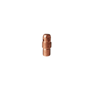 Support collet ø1,0mm pour torche TIG TW9/TW20