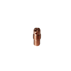 Support collet ø1,6mm pour torche TIG TW9/TW20