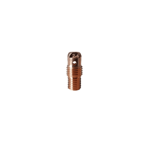 Support collet ø2,4mm pour torche TIG TW9/TW20