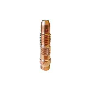 Support collet ø2,0mm pour torche TIG TW17/TW18/TW26