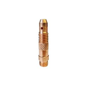 Support collet ø3,2mm pour torche TIG TW17/TW18/TW26
