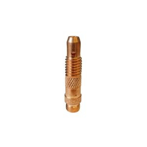 Support collet ø4,0mm pour torche TIG TW17/TW18/TW26