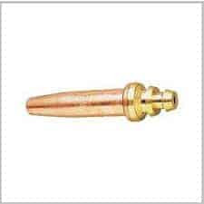 TETE DE COUPE ACETYLENE POUR CHALUMEAUX COUPEURS SAF
