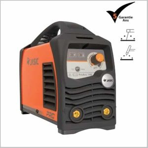 POSTE PRO ARC 140