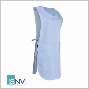CHASUBLE FEMME MARION REGLABLE PAR LIEN