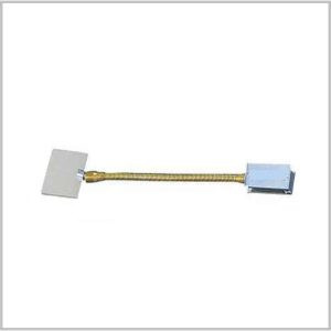 MIROIR DE CONTROLE MAGNETIQUE 1.00 MM