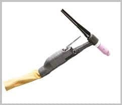 TORCHE ERGODANI PREFERENCE SR-18W 35/50