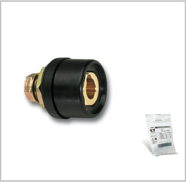 DOUILLE FEMELLE POUR CONNECTEUR 35-70 mm²