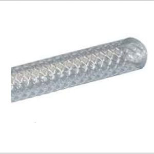 TUYAU TRANSPARENT FILCLAIR ALFAFLEX