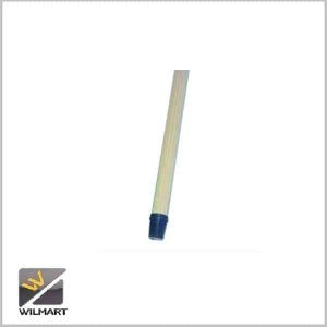 MANCHE EN BOIS PEFC 1.3 m  pour BALAI