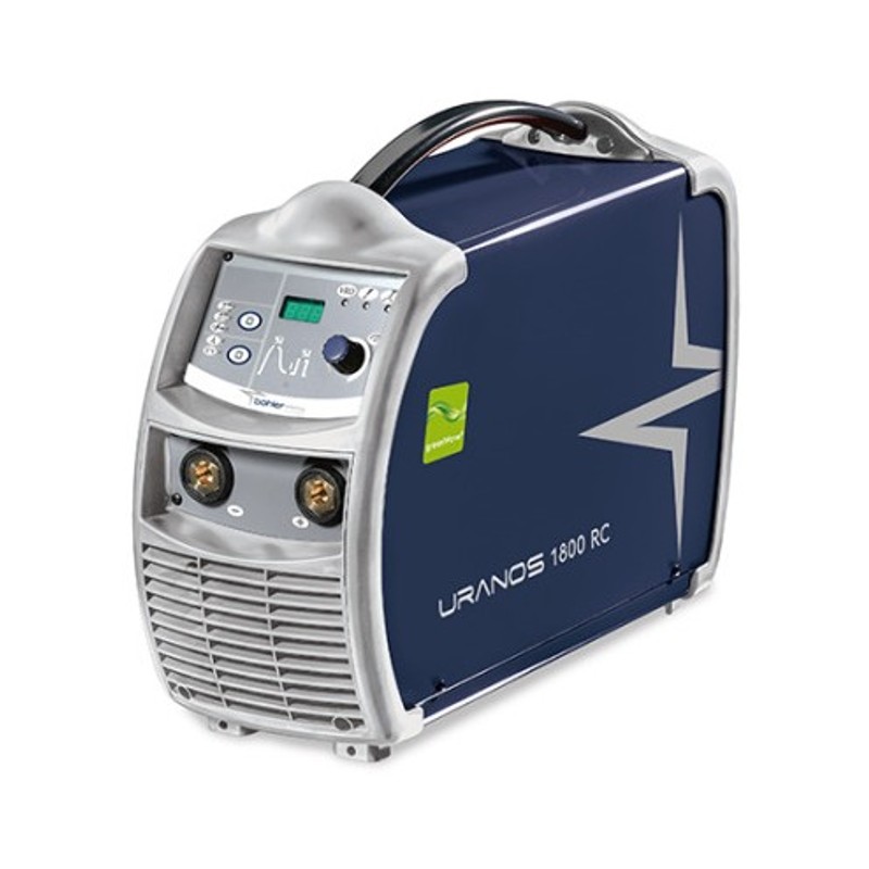 BOUTEILLE DE GAZ ARCAL Speed Exeltop 50L 200 BAR - PNSSOUDAGE