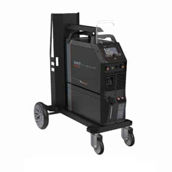 BOUTEILLE DE GAZ ARCAL Speed Exeltop 50L 200 BAR - PNSSOUDAGE