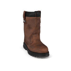 bottes non fourrees sutra s3 gaston mille