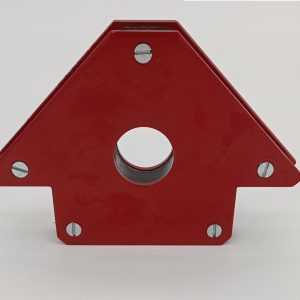 positionneur magnetique moyen modele