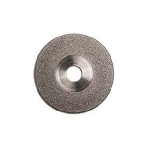 disque d'affutage diamant orbitalum esg/ esg plus