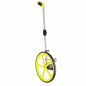 odomètre roue abs