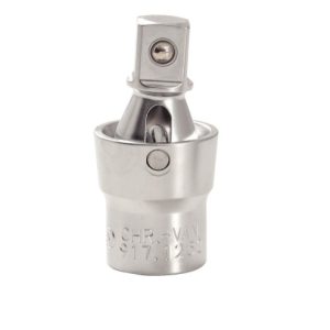 cardan universel 1/2'' 
