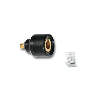 adaptateur texas tsk 10 25mm