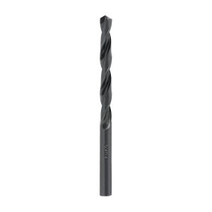 foret din 338 type n, hss r laminé ruko