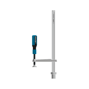pince de fixation pour table de soudage