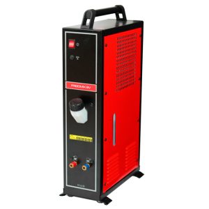 refroidisseur à eau frigomix s4 v