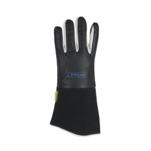 gant soudeur softouch™ weldas