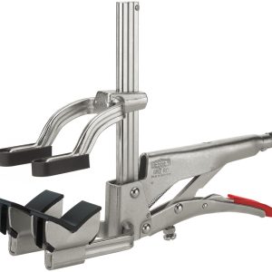 pince grip pour tubes grzro bessey