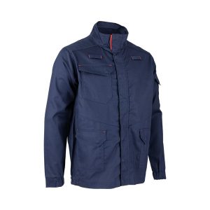 veste multirisque oliver atex e2 lma