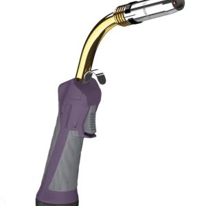 torche mig 360 gamme pro grip – parweld