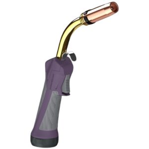 torche mig 501 gamme pro grip – parweld