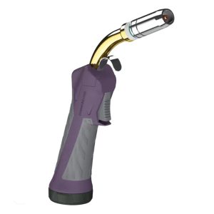 torche mig 250 gamme pro grip – parweld