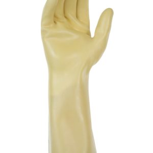 gants de protection électrique classe 0 singer